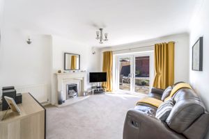 Photo 11- click for photo gallery